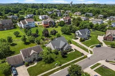 55 Martin Lane, Springboro, OH 45066 - Photo 58