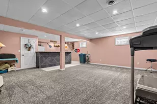 55 Martin Ln, Springboro, OH 45066 - Photo 50