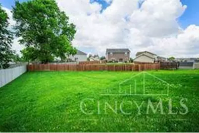 246 Auburn Meadows Court, Carlisle, OH 45005 - Photo 28