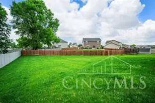 246 Auburn Meadows Ct, Carlisle, OH 45005 - Photo 28