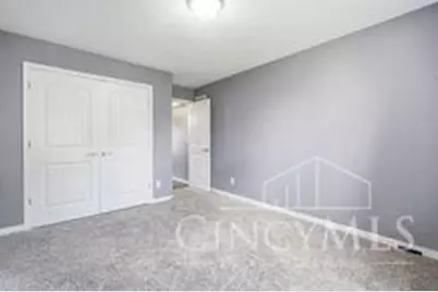 246 Auburn Meadows Court, Carlisle, OH 45005 - Photo 20