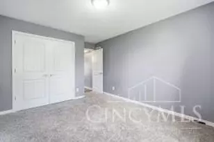 246 Auburn Meadows Ct, Carlisle, OH 45005 - Photo 20