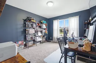 246 Auburn Meadows Ct, Carlisle, OH 45005 - Photo 12