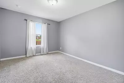 246 Auburn Meadows Court, Carlisle, OH 45005 - Photo 14