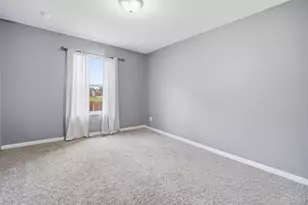 246 Auburn Meadows Ct, Carlisle, OH 45005 - Photo 14