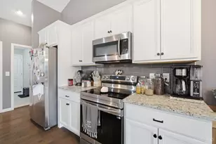 246 Auburn Meadows Ct, Carlisle, OH 45005 - Photo 10