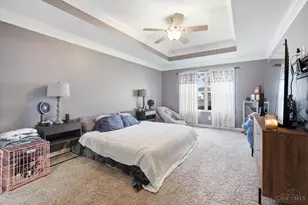 246 Auburn Meadows Ct, Carlisle, OH 45005 - Photo 16