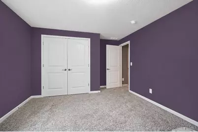 246 Auburn Meadows Court, Carlisle, OH 45005 - Photo 22