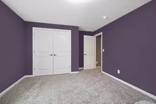 246 Auburn Meadows Ct, Carlisle, OH 45005 - Photo 22