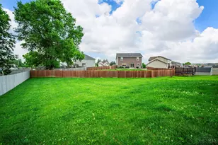 246 Auburn Meadows Ct, Carlisle, OH 45005 - Photo 24