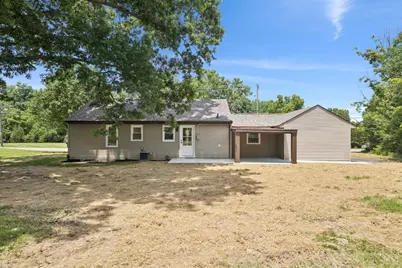 102 Chapel Road, Amelia, OH 45102 - Photo 22