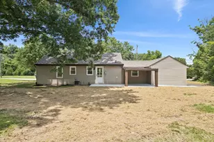 102 Chapel Rd, Batavia Township, OH 45102 - Photo 22