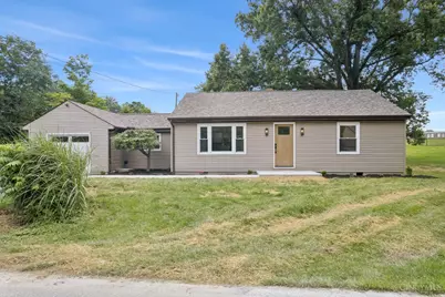 102 Chapel Road, Amelia, OH 45102 - Photo 1