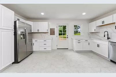 102 Chapel Road, Amelia, OH 45102 - Photo 8