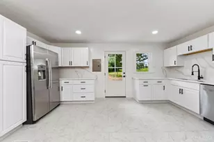 102 Chapel Rd, Batavia Township, OH 45102 - Photo 8