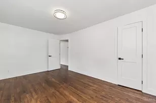 102 Chapel Rd, Batavia Township, OH 45102 - Photo 20