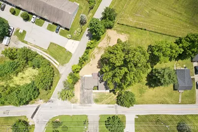 102 Chapel Road, Amelia, OH 45102 - Photo 28