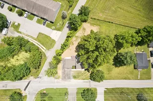 102 Chapel Rd, Batavia Township, OH 45102 - Photo 28