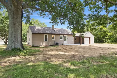 102 Chapel Road, Amelia, OH 45102 - Photo 24