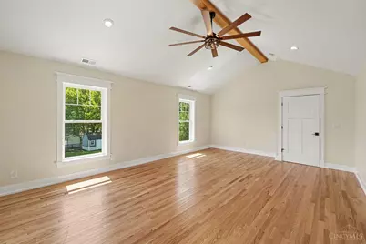 3603 Turnberry, Amelia, OH 45102 - Photo 16