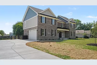 3603 Turnberry, Amelia, OH 45102 - Photo 1