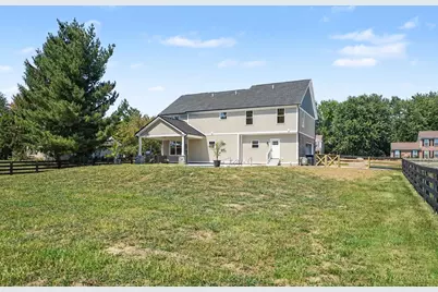 3603 Turnberry, Amelia, OH 45102 - Photo 40