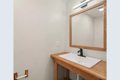 3603 Turnberry, Amelia, OH 45102 - Photo 34