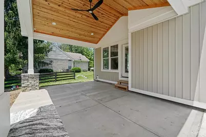 3603 Turnberry, Pierce Township, OH 45102 - Photo 18