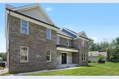 3603 Turnberry, Pierce Township, OH 45102 - Photo 2