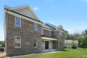 3603 Turnberry, Pierce Township, OH 45102 - Photo 2