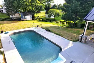 3603 Turnberry, Pierce Township, OH 45102 - Photo 20