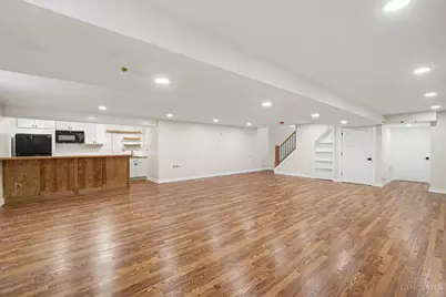 3603 Turnberry, Pierce Township, OH 45102 - Photo 12