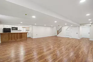 3603 Turnberry, Pierce Township, OH 45102 - Photo 12