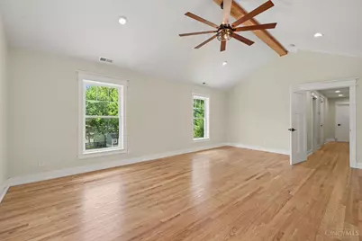 3603 Turnberry, Pierce Township, OH 45102 - Photo 8