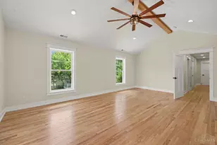 3603 Turnberry, Pierce Township, OH 45102 - Photo 8