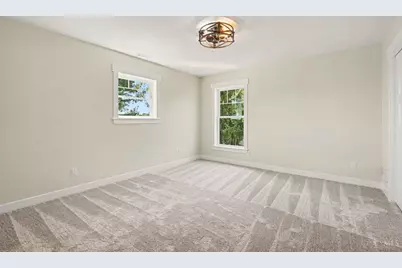 3603 Turnberry, Amelia, OH 45102 - Photo 26