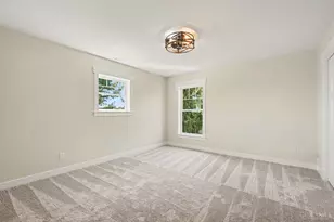 3603 Turnberry, Amelia, OH 45102 - Photo 26
