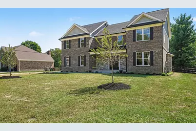 3603 Turnberry, Amelia, OH 45102 - Photo 44