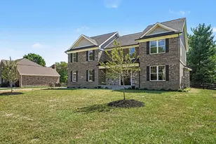 3603 Turnberry, Amelia, OH 45102 - Photo 44