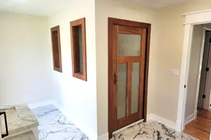 3603 Turnberry, Pierce Township, OH 45102 - Photo 10