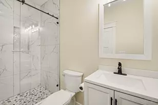 3603 Turnberry, Amelia, OH 45102 - Photo 14