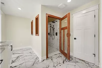 3603 Turnberry, Amelia, OH 45102 - Photo 22