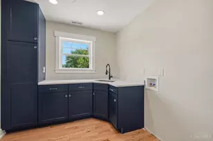 3603 Turnberry, Pierce Township, OH 45102 - Photo 14