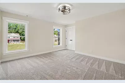 3603 Turnberry, Amelia, OH 45102 - Photo 28