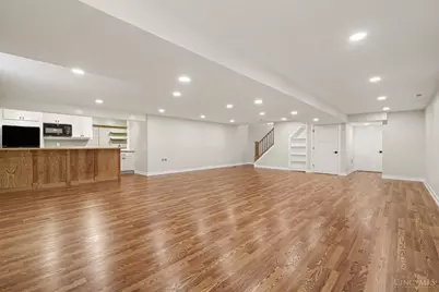 3603 Turnberry, Amelia, OH 45102 - Photo 30