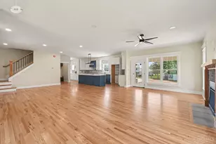 3603 Turnberry, Pierce Township, OH 45102 - Photo 4