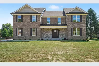 3603 Turnberry, Amelia, OH 45102 - Photo 2