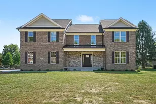 3603 Turnberry, Amelia, OH 45102 - Photo 2