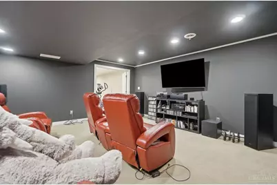 2820 Arbor Pointe Drive, Middletown, OH 45042 - Photo 52