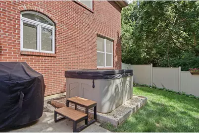 2820 Arbor Pointe Drive, Middletown, OH 45042 - Photo 60